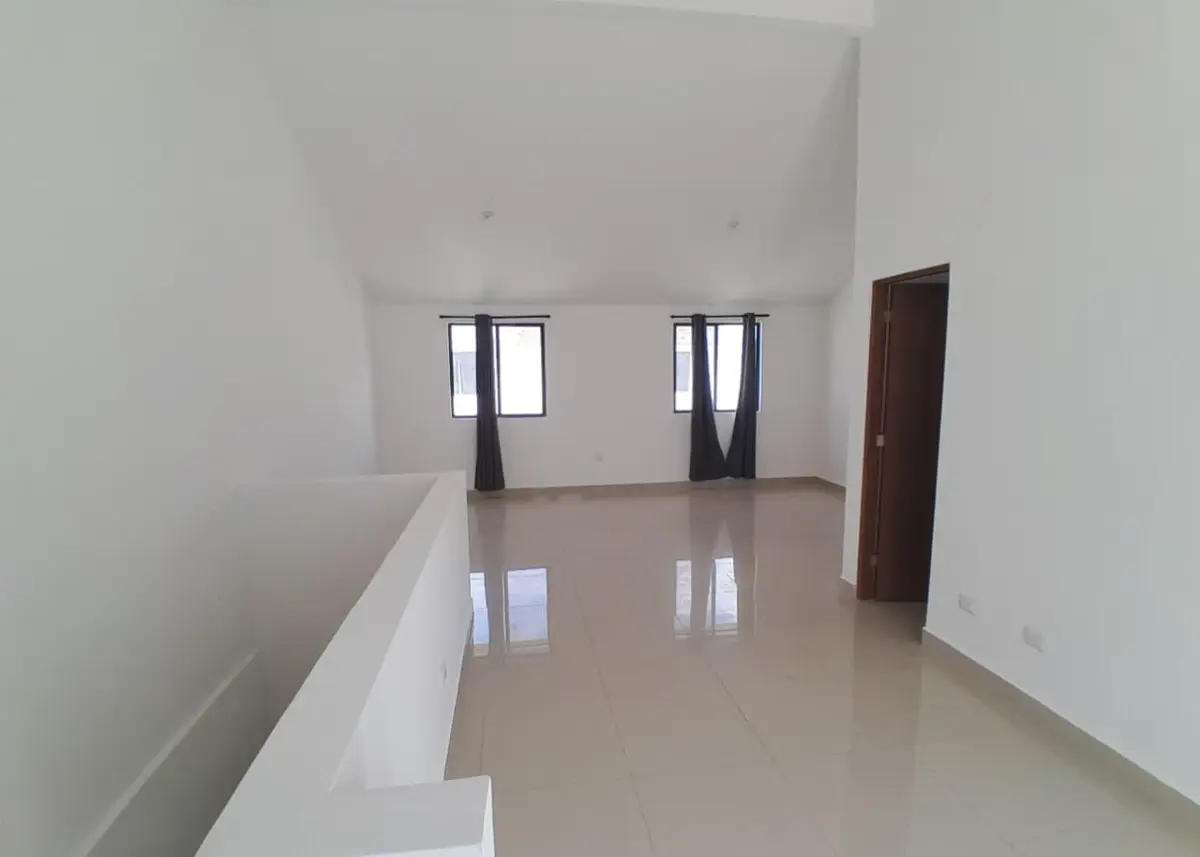 Casa en Renta en Arbado Sector Floresta, Apodaca, Nuevo León