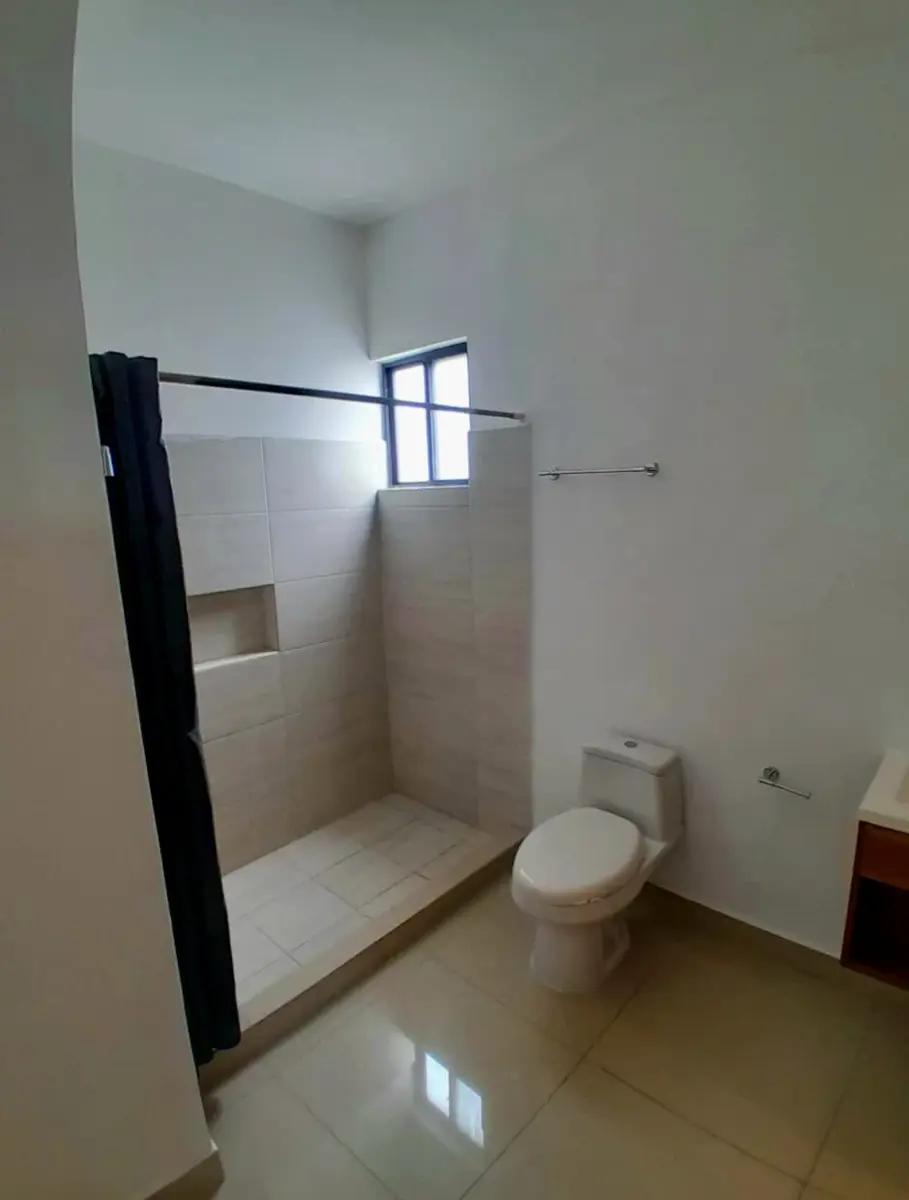 Casa en Renta en Arbado Sector Floresta, Apodaca, Nuevo León