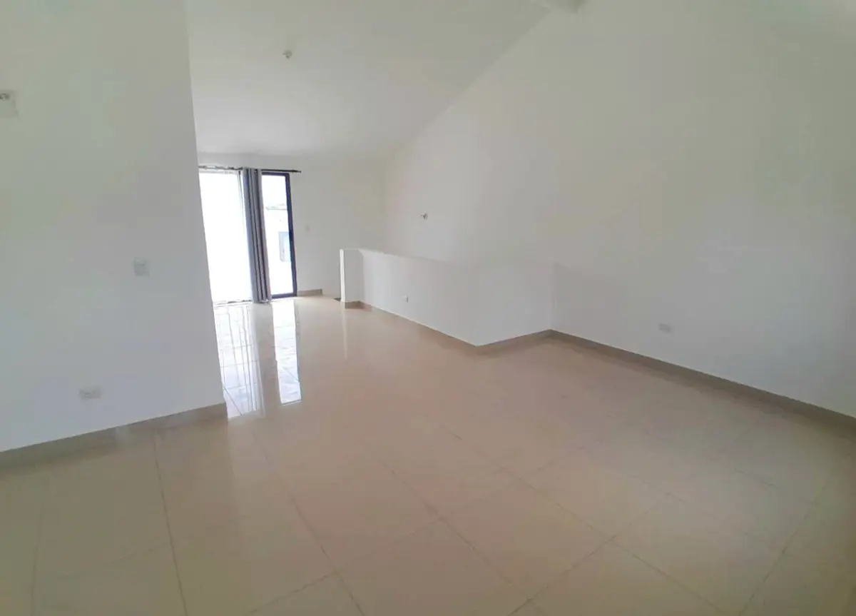 Casa en Renta en Arbado Sector Floresta, Apodaca, Nuevo León