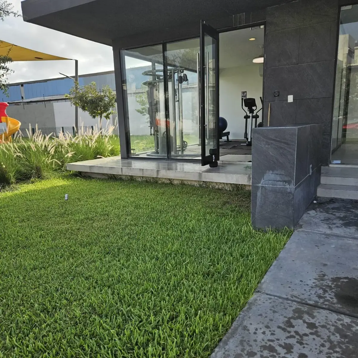 Casa en Renta en Arbado Sector Floresta, Apodaca, Nuevo León