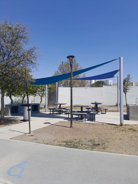 Casa en venta en Lenna Residencial, Saltillo — foto 2 de 29