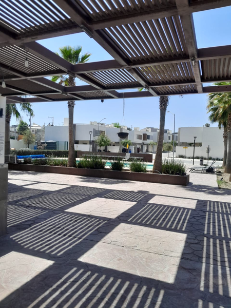 Casa en venta en Lenna Residencial, Saltillo — foto 3 de 29