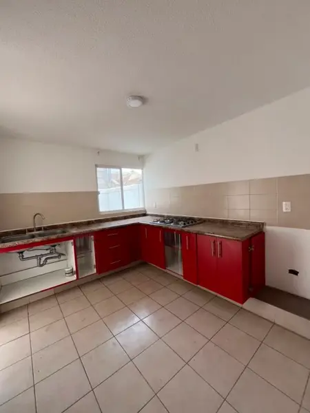 Casa en venta en Paseos del Bosque, Corregidora — foto 2 de 18
