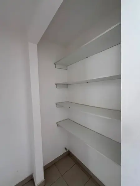 Casa en venta en Paseos del Bosque, Corregidora — foto 3 de 18