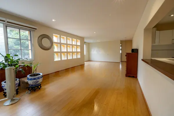 Departamento en venta atrás de Televisa San Angel