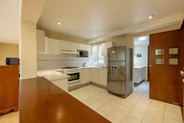 Departamento en venta en Lomas de los Ángeles del Pueblo Tetelpan, Álvaro Obregón — foto 2 de 28