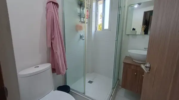 Departamento en venta en Roma Sur, Cuauhtémoc — foto 3 de 20
