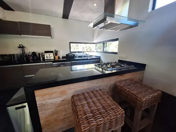 Casa en venta en Avandaro, Valle de Bravo — foto 3 de 23