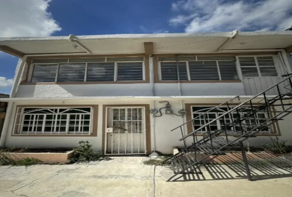Casa en venta en Santa Maria Chiconautla, Ecatepec de Morelos — foto 1 de 16