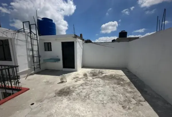 Casa en venta en Santa Maria Chiconautla, Ecatepec de Morelos — foto 3 de 16