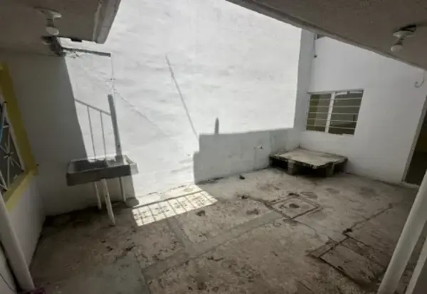 Casa en venta en Santa Maria Chiconautla, Ecatepec de Morelos — foto 2 de 16
