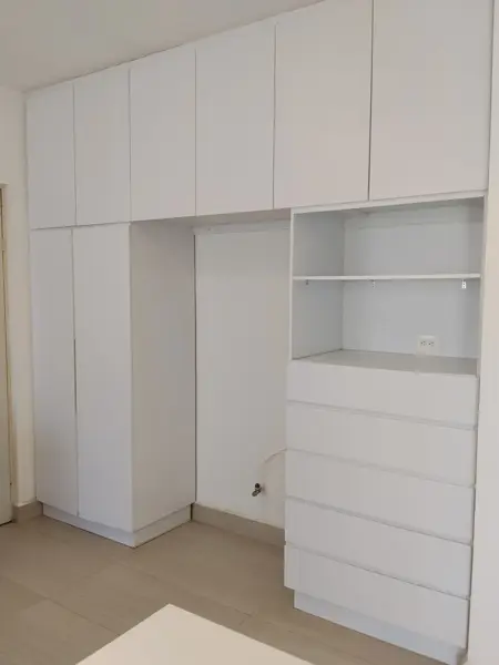 Casa en renta en Cerradas Lumina Cumbres, García — foto 3 de 20