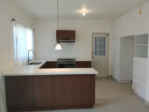 Casa en renta en Cerradas Lumina Cumbres, García — foto 2 de 20