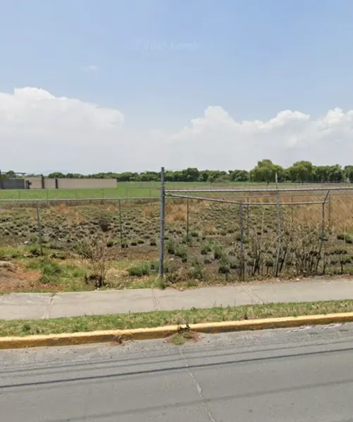 Terreno en venta en Llano Grande (El Salitre), Metepec — foto 2 de 3