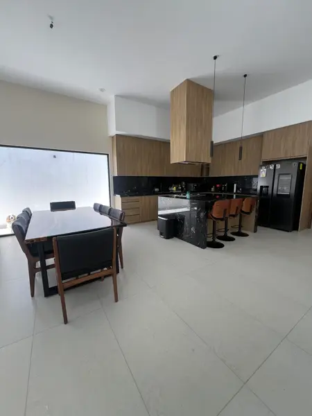 Casa en venta en Residencial Lomas Punta del Este, León — foto 3 de 16
