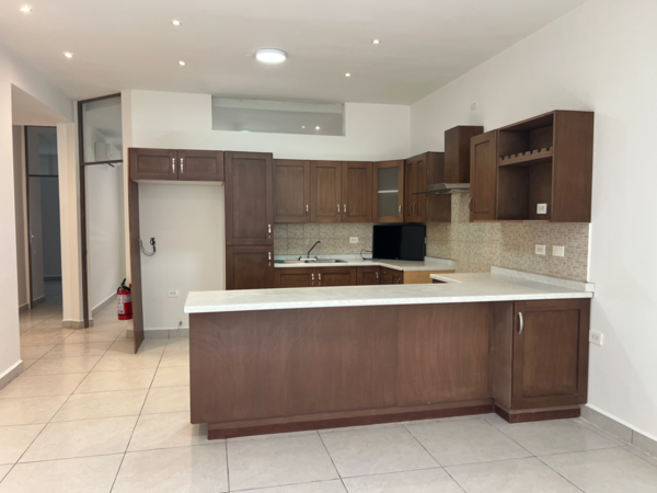 Departamento en renta en Las Torres, Monterrey — foto 3 de 13