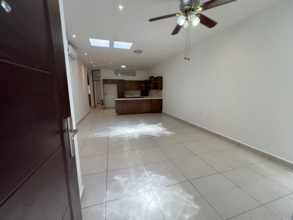 Departamento en renta en Las Torres, Monterrey — foto 2 de 13