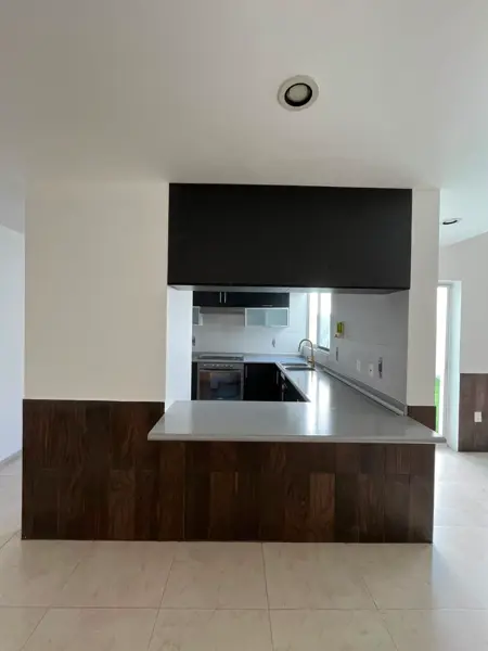 Casa en renta en Residencial Santa Fe, Corregidora — foto 3 de 18