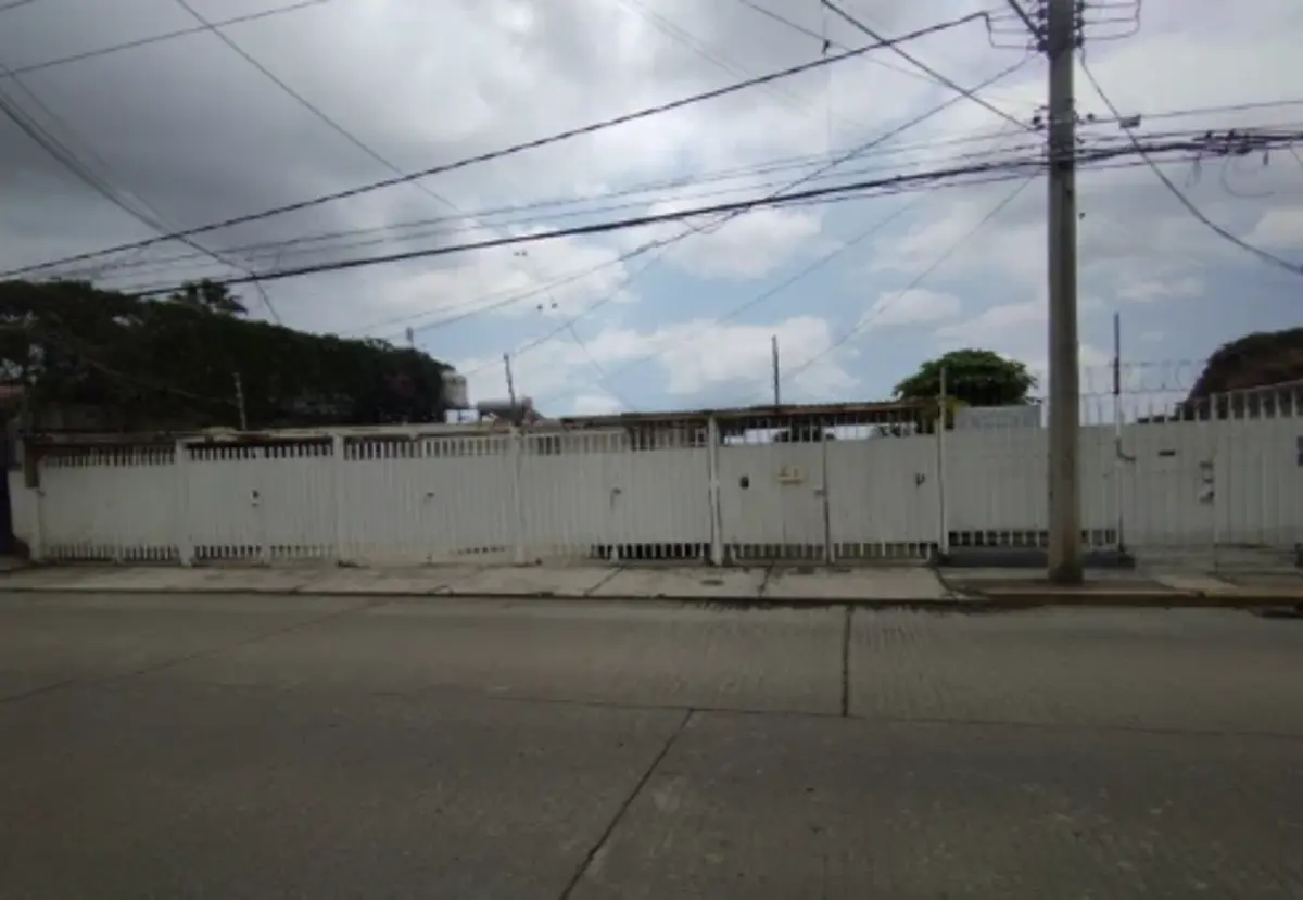Casa en venta en Lomas de Cortes, Cuernavaca — foto 1 de 11