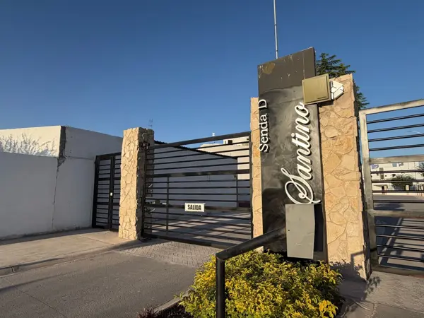 Departamento en renta en Los Viñedos, Torreón, Coahuila de Zaragoza