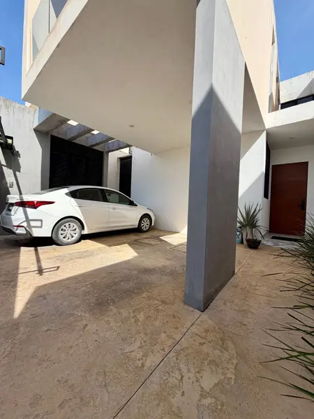 Casa en venta en Dzitya, Mérida — foto 3 de 29