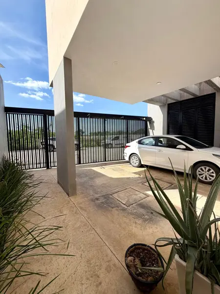 Casa en venta en Dzitya, Mérida — foto 2 de 29