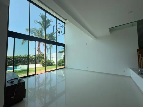Casa en venta en Lomas de Cocoyoc, Atlatlahucan — foto 3 de 17