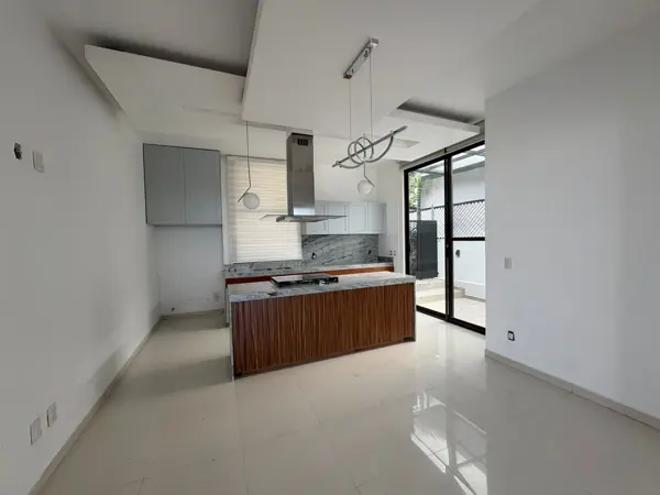 Casa en renta en Lomas de Cocoyoc, Atlatlahucan — foto 2 de 18