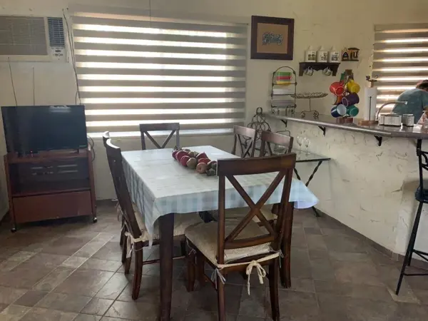 Quinta en venta en Cerradas de Buena Vista, Allende — foto 3 de 26