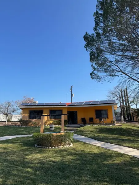Quinta en venta en Cerradas de Buena Vista, Allende — foto 2 de 26