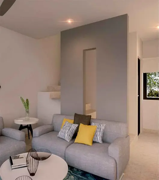 Casa en venta en Dzitya, Mérida — foto 3 de 15