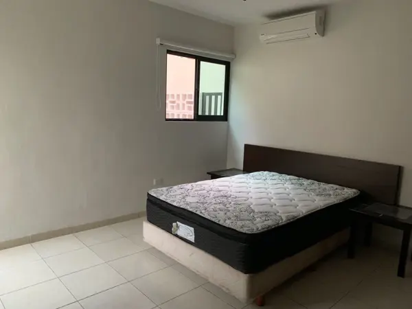 Departamento en renta en San Ramon Norte, Mérida — foto 2 de 6