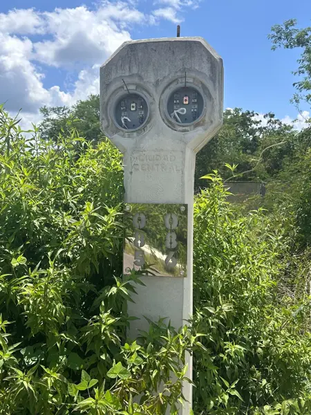 Terreno en venta en Sitpach, Mérida — foto 2 de 17