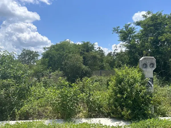 Terreno en venta en Sitpach, Mérida — foto 3 de 17