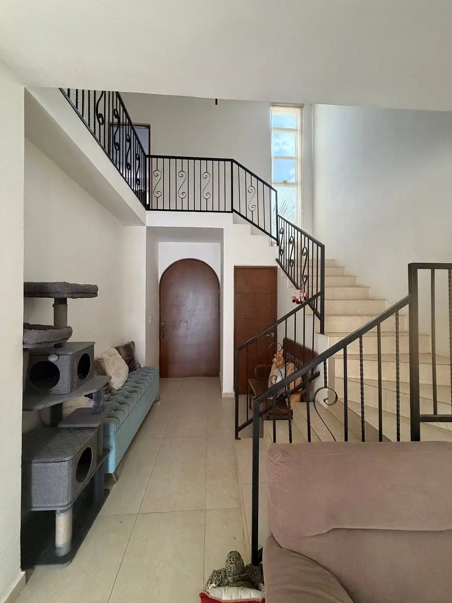Casa en venta en Praderas del Mayab, Conkal — foto 1 de 9