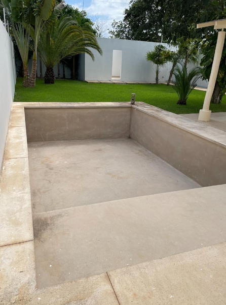 Casa en renta en Residencial Paseos Del Mayab, Conkal — foto 3 de 19