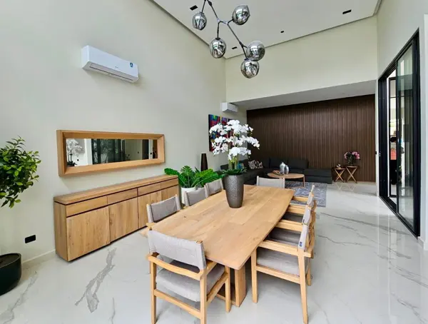 Casa en venta en Yucatán Country Club, Mérida — foto 3 de 22