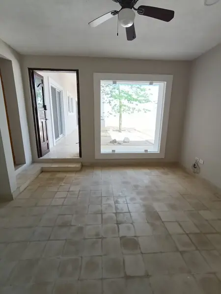Casa en venta en Merida Centro, Mérida — foto 3 de 17
