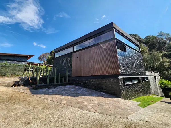 Casa en renta en San Simón el Alto, Valle de Bravo — foto 2 de 52