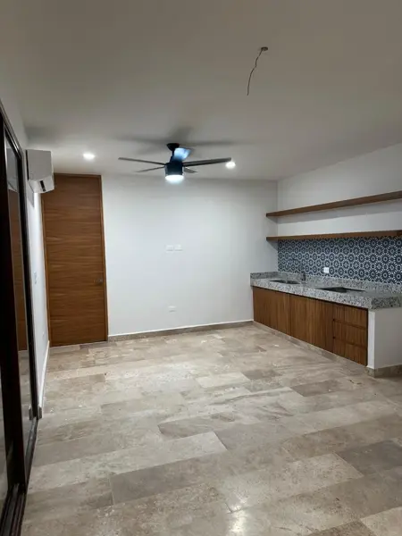 Casa en venta en Telchac Puerto, Telchac Puerto — foto 3 de 21