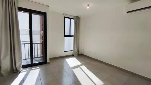Departamento en venta en San Gregorio, Santa Catarina — foto 2 de 11