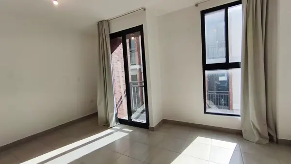 Departamento en venta en San Gregorio, Santa Catarina — foto 3 de 11