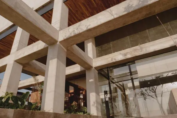 Departamento en venta en Cabo Norte, Mérida — foto 2 de 10