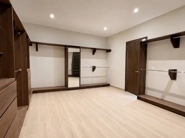 Casa en venta en El Barrial, Santiago — foto 3 de 16
