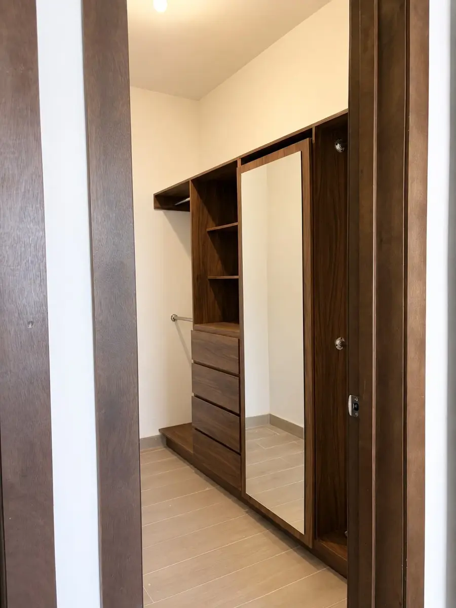 Casa en Venta en El Barrial, Santiago, Nuevo León