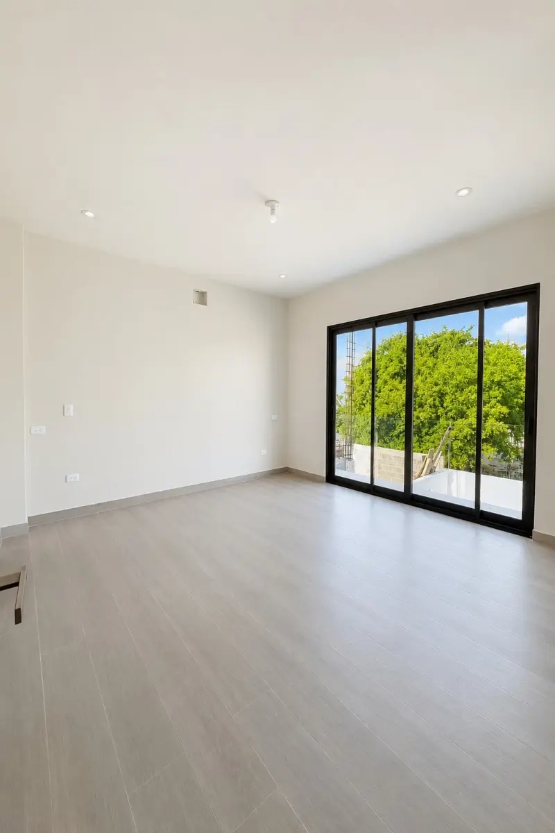 Casa en Venta en El Barrial, Santiago, Nuevo León
