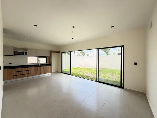 Casa en venta en Tixcacal Opichen, Mérida — foto 2 de 19