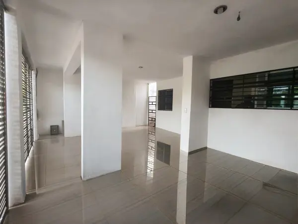 Casa en venta en Paseos de Opichen la Joya, Mérida — foto 3 de 24