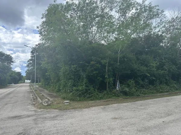 Terreno en venta en Conkal, Conkal — foto 2 de 11