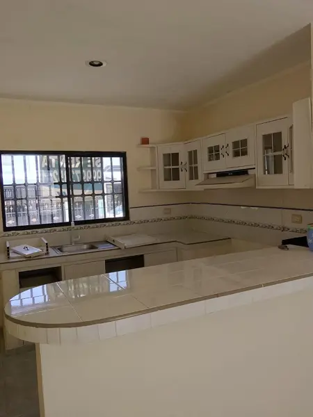 Casa en renta en Montecarlo, Mérida — foto 2 de 15